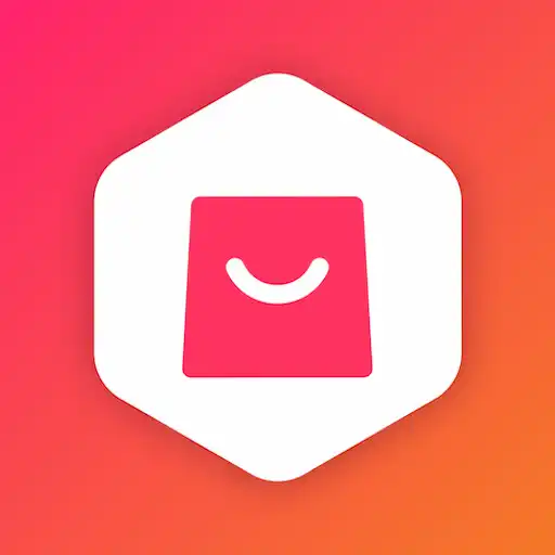 Play Hope Mall APK