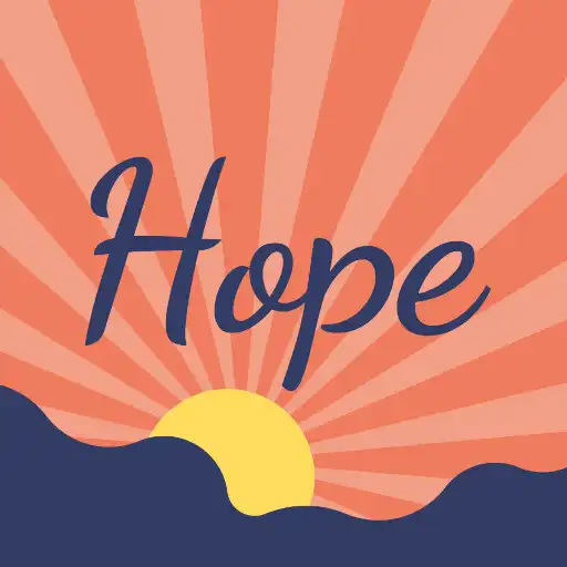 Play Hope Meter APK