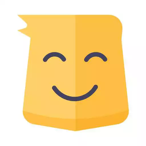Play Hope: Mood Mapping, Journal Entry, Mental Wellness APK