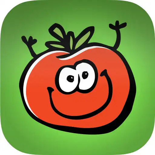 Play HOPE of W-S APK