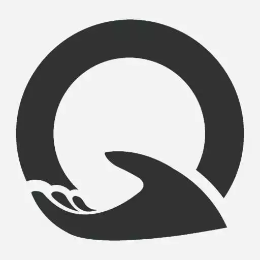 Free play online Hope Olmsted APK