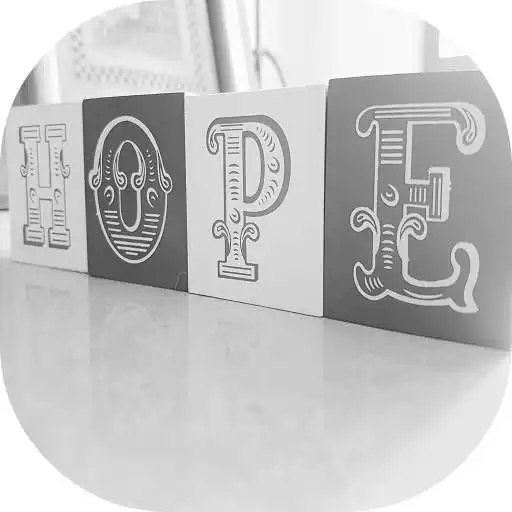 Play Hope Quotes APK