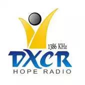 Free play online Hope Radio Philippines DXCR APK Free play online Hope Radio Philippines DXCR APK