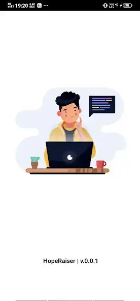 Play HopeRaiser Academy  and enjoy HopeRaiser Academy with UptoPlay