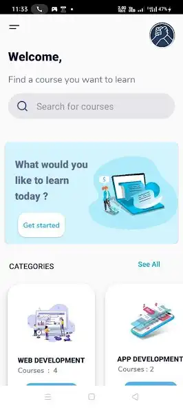 Play HopeRaiser Academy as an online game HopeRaiser Academy with UptoPlay