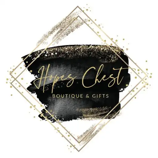 Play Hopes Chest Boutique APK Play Hopes Chest Boutique APK