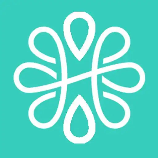 Play Hopes APK Play Hopes APK