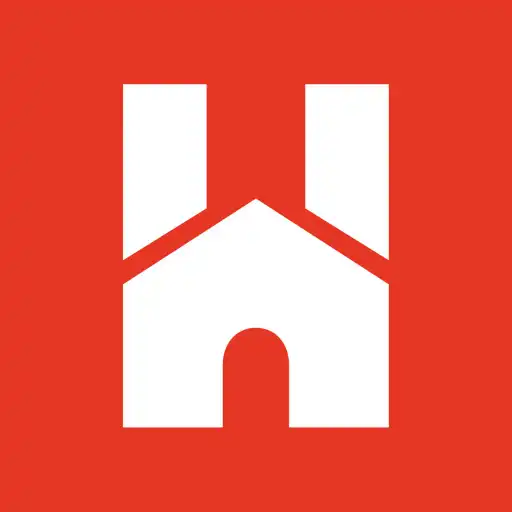 Run free android online Hope Singapore APK Run free android online Hope Singapore APK