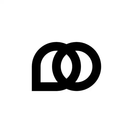 Play Hope TV Live APK