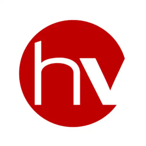 Play Hope Vineyard APK Play Hope Vineyard APK