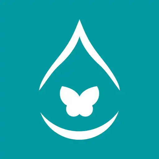 Play Hope Water APK Play Hope Water APK