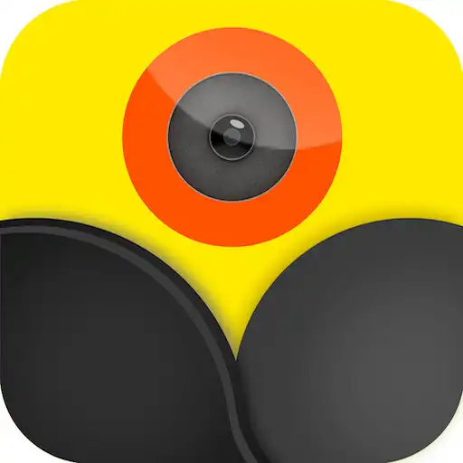 Play Hopeway APK Play Hopeway APK