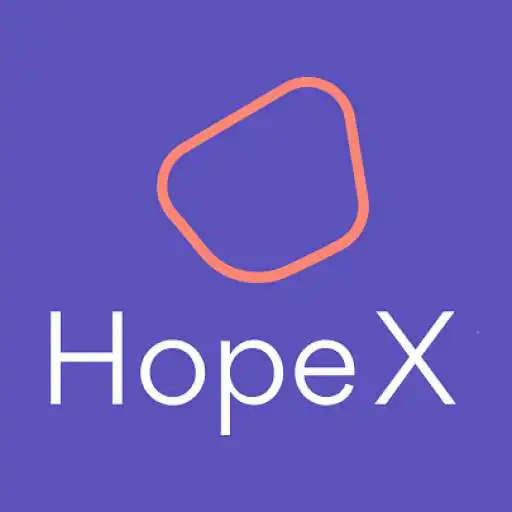 Play HopeX Health APK Play HopeX Health APK