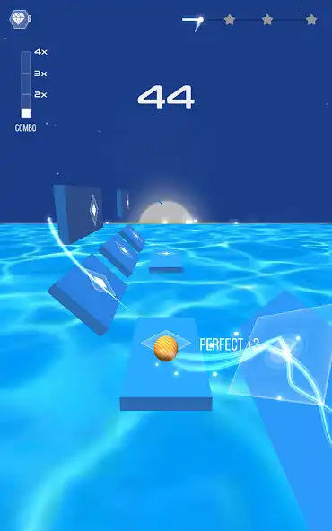 Play Hope-XXXTentacion Magic Twist Game as an online game Hope-XXXTentacion Magic Twist Game with UptoPlay