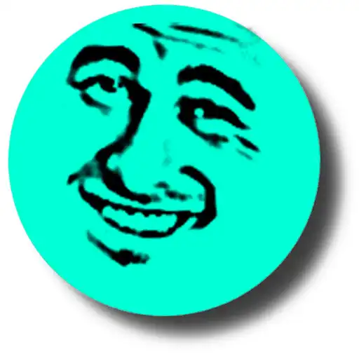 Play HOP FACE APK