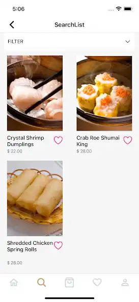 Play hopfatseafood as an online game hopfatseafood with UptoPlay