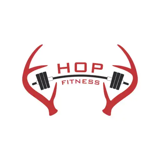 Play HOP Fitness APK Play HOP Fitness APK