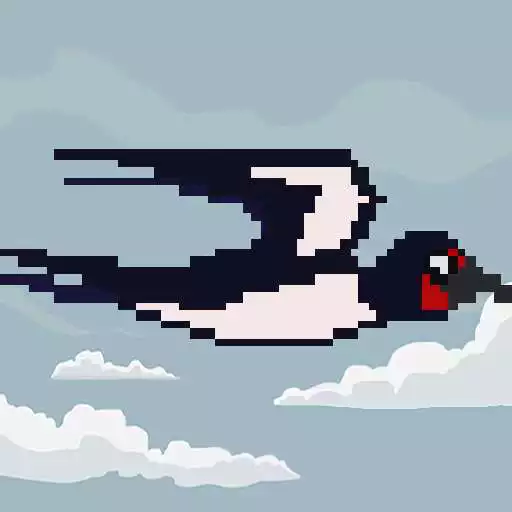 Play Hop Hop Bird APK Play Hop Hop Bird APK