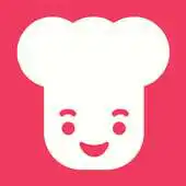 Free play online HopHop Chef APK