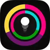 Free play online Hop Hop Color Switch 2 APK