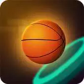 Free play online Hop Hop Dunk APK