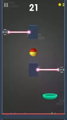Play Hop Hop Dunk
