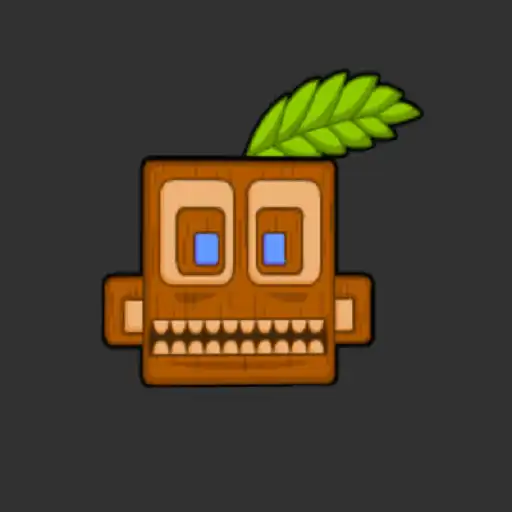Play Hop hop hop APK Play Hop hop hop APK