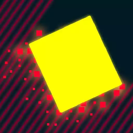 Free play online HopHop APK Free play online HopHop APK