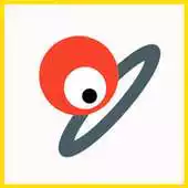 Free play online Hop Hop Jump Hop APK Free play online Hop Hop Jump Hop APK