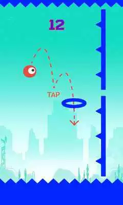 Play Hop Hop Jump Hop