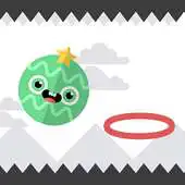 Free play online Hop Hop Melon Head APK
