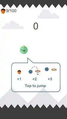 Play Hop Hop Melon Head