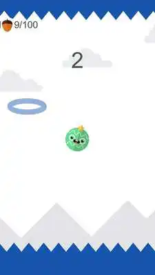 Play Hop Hop Melon Head