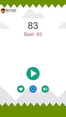 Play Hop Hop Melon Head