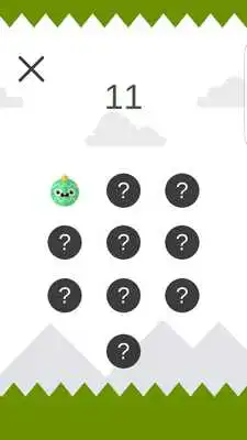 Play Hop Hop Melon Head