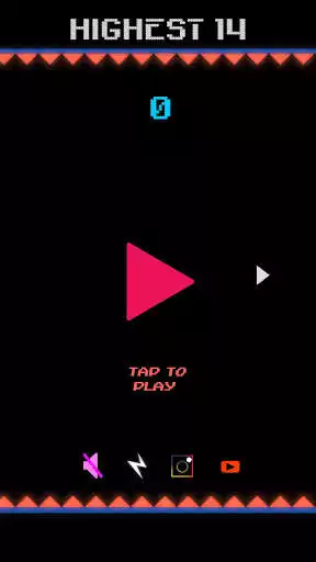 Play HopHop