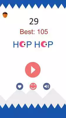 Play HopHop