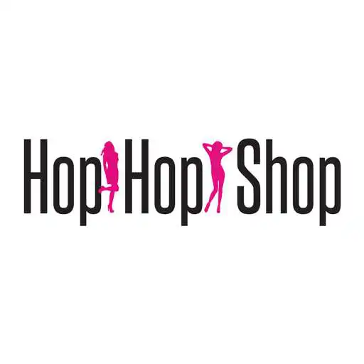 Play Hop Hop Shop APK Play Hop Hop Shop APK