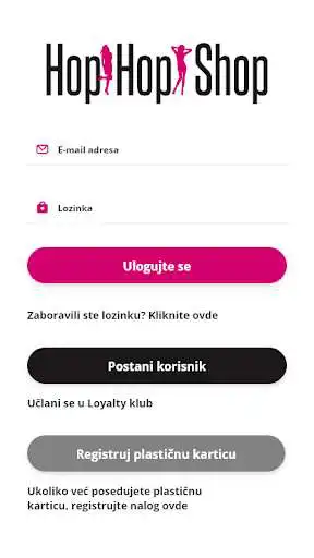 Play Hop Hop Shop  and enjoy Hop Hop Shop with UptoPlay