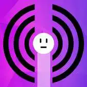 Free play online Hop Hop Twist - Mr Impossible APK