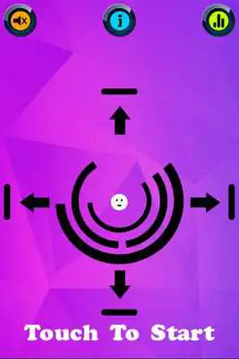 Play Hop Hop Twist - Mr Impossible