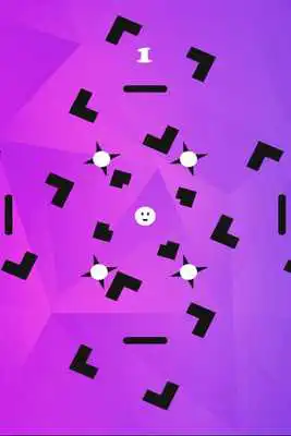 Play Hop Hop Twist - Mr Impossible