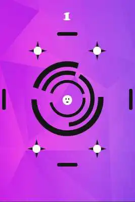 Play Hop Hop Twist - Mr Impossible