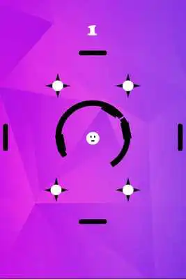 Play Hop Hop Twist - Mr Impossible