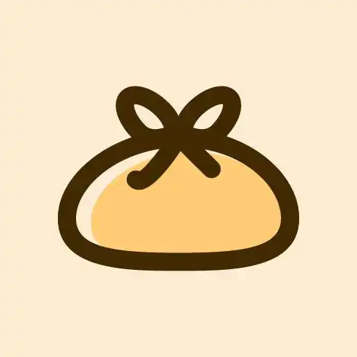 Play Hopia Like It Rewards APK Play Hopia Like It Rewards APK