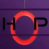Free play online Hop APK Free play online Hop APK