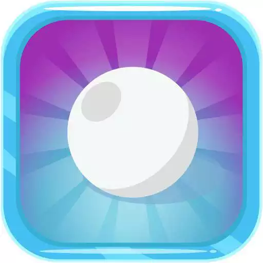 Free play online Hopie APK