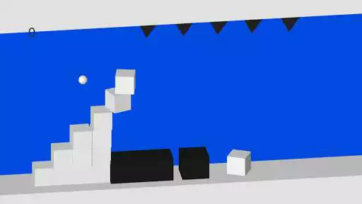 Play Hopie Play Hopie