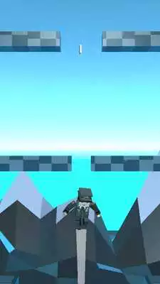 Play Hopie Play Hopie