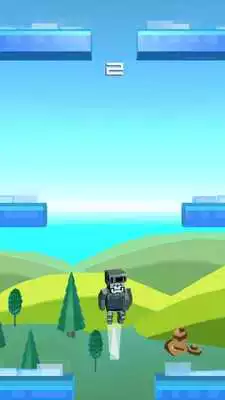 Play Hopie Play Hopie